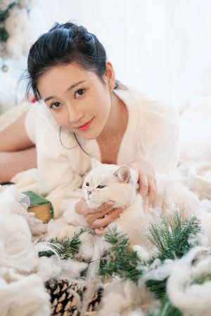 懒货在箱庭
