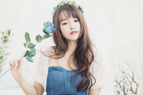 明末抽奖系统