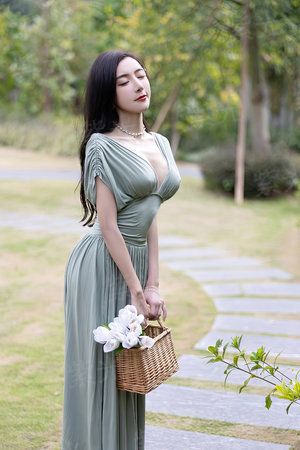 明末抽奖系统
