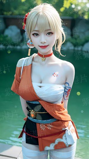 仙君都市行