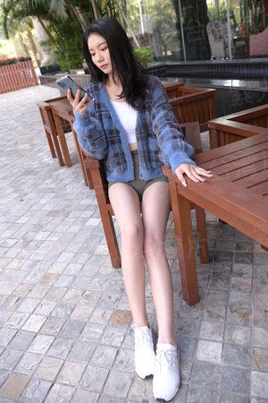 懒货在箱庭