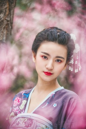 时空千年恋