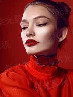 太阳有耳