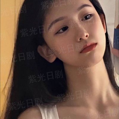 末法时代血雾迷灯