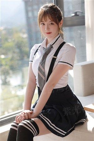青丘外史